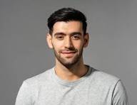 Jordan P
