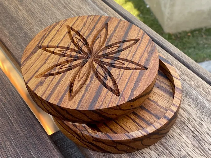 Custom Carpentry and Millwork in Boston