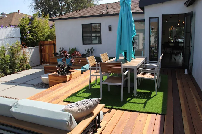 Finished Surface Installations in Boston