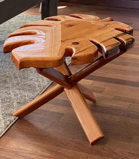 Custom Carpentry and Millwork