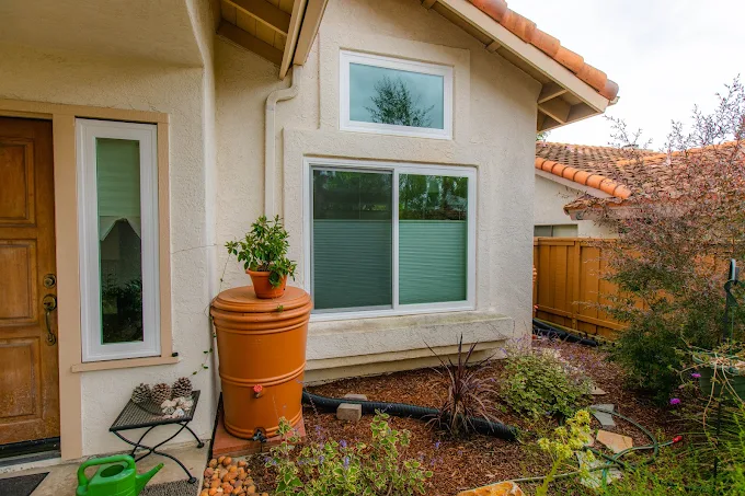 Window and door installation in boston ma