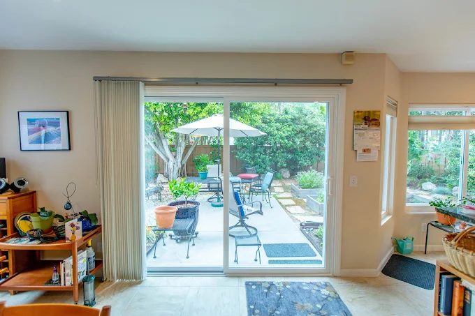 door installation in boston ma