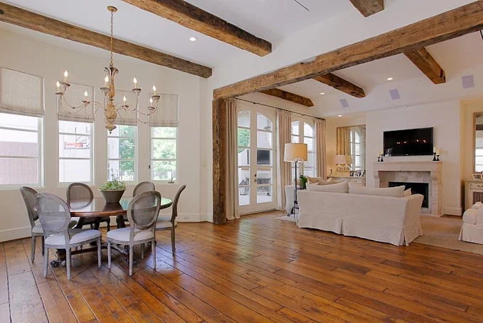 Boston Woodworking